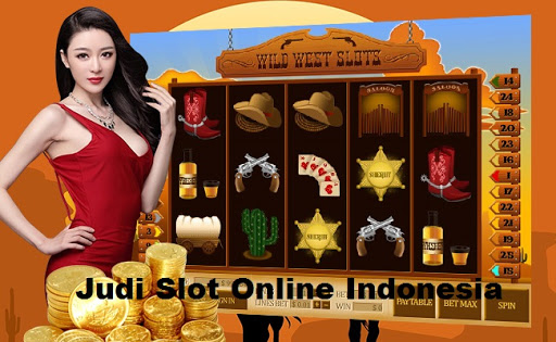 Cara Jadi Member Situs Judi Slot Online Gampang Menang