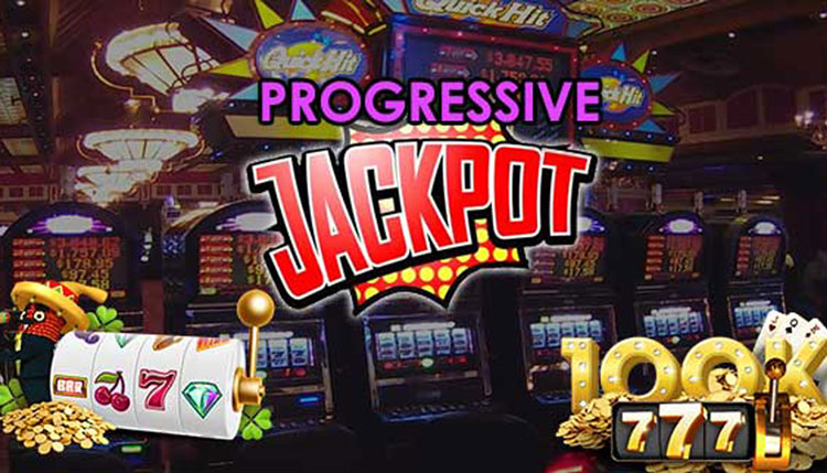 Resiko Memainkan Judi Slot88